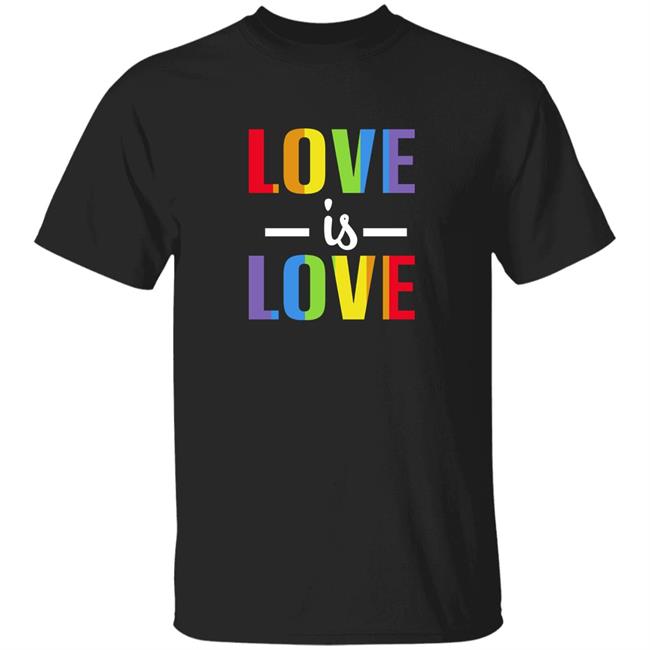 Love Is Love Shirt Ben Love Is Love Shirt Hoodie Sweatshirt