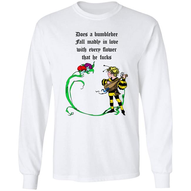 Shirts That Go Hard The Good Shirts Store Bumblebee Boy Shirt Bumblebee Boy Shirt Shirts That Go Hard The Good Shirts Store