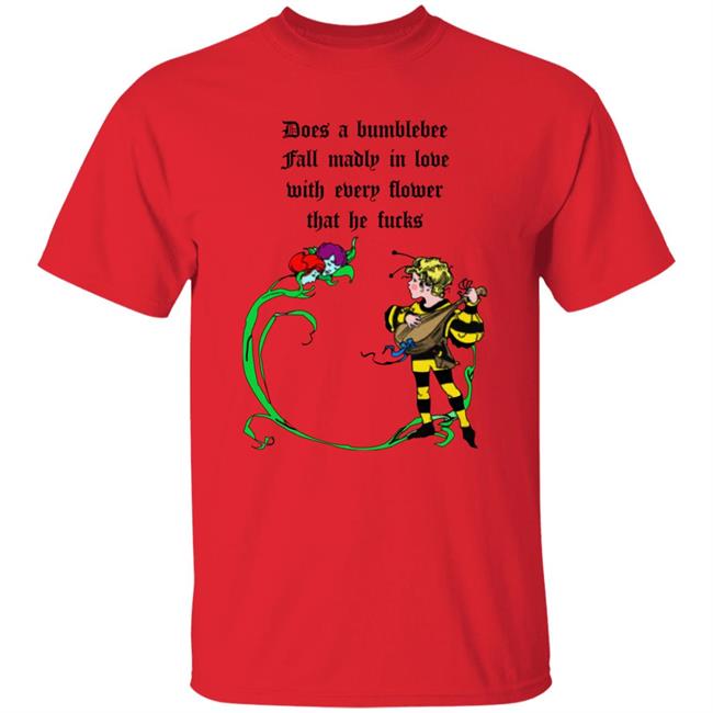 Shirts That Go Hard The Good Shirts Store Bumblebee Boy Shirt Shirts That Go Hard The Good Shirts Store Bumblebee Boy Shirt
