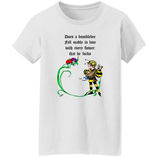 Shirts That Go Hard The Good Shirts Store Bumblebee Boy Shirt The Good Shirts Store Bumblebee Boy Shirt Shirts That Go Hard