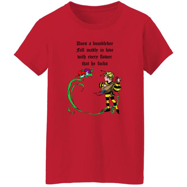 Shirts That Go Hard The Good Shirts Store Bumblebee Boy Shirt Shirts That Go Hard Bumblebee Boy Shirt The Good Shirts Store