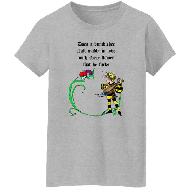 Shirts That Go Hard The Good Shirts Store Bumblebee Boy Shirt Shirts That Go Hard The Good Shirts Store Bumblebee Boy Shirt