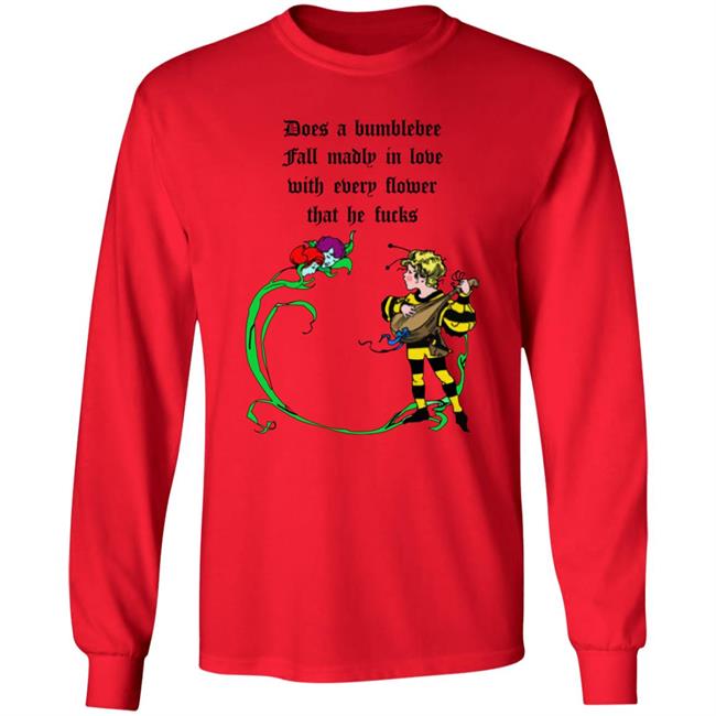 Shirts That Go Hard The Good Shirts Store Bumblebee Boy Shirt Shirts That Go Hard Bumblebee Boy Shirt The Good Shirts Store