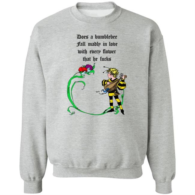 Shirts That Go Hard The Good Shirts Store Bumblebee Boy Shirt Shirts That Go Hard The Good Shirts Store Bumblebee Boy Shirt