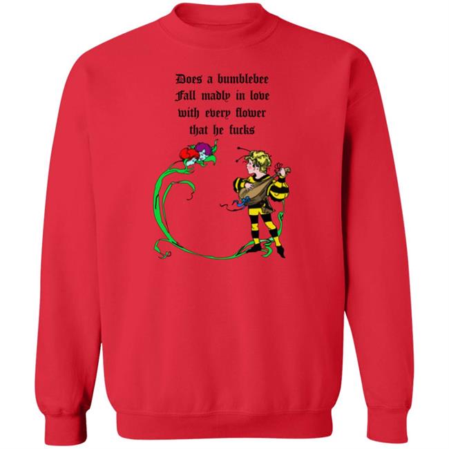 Shirts That Go Hard The Good Shirts Store Bumblebee Boy Shirt Bumblebee Boy Shirt Shirts That Go Hard The Good Shirts Store