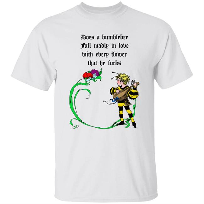 Shirts That Go Hard The Good Shirts Store Bumblebee Boy Shirt Shirts That Go Hard Bumblebee Boy Shirt The Good Shirts Store