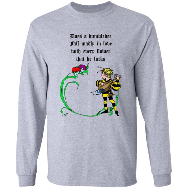Shirts That Go Hard The Good Shirts Store Bumblebee Boy Shirt Shirts That Go Hard Bumblebee Boy Shirt The Good Shirts Store
