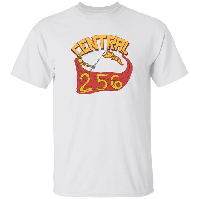 Central 256 Shirt Bill Cosby Free Meme Central 256 Shirt Free Bill Cosby Shirt Bill Cosby Wear Central 256 Shirt Hoodie Sweatshirt