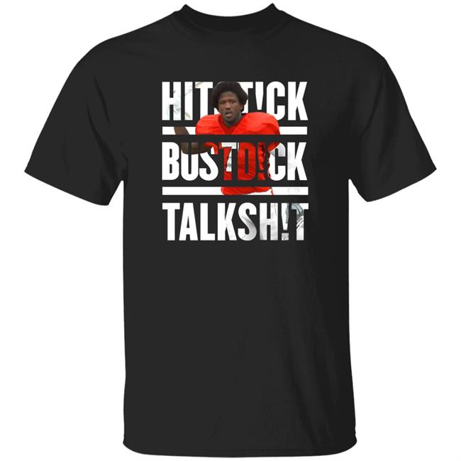 Hitstick Bustdick Talkshit Shirt Albladesjr Merch Hitstick Bustdick Talkshit Shirt Hoodie Sweatshirt