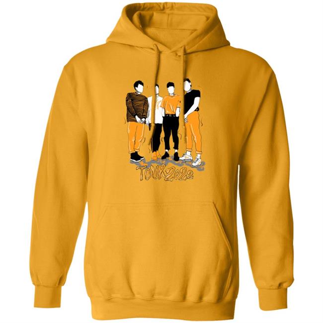 Shirts With Threatening Auras Toy Pedo Y Llevo 3 Dias Shirt Spanish Drinking