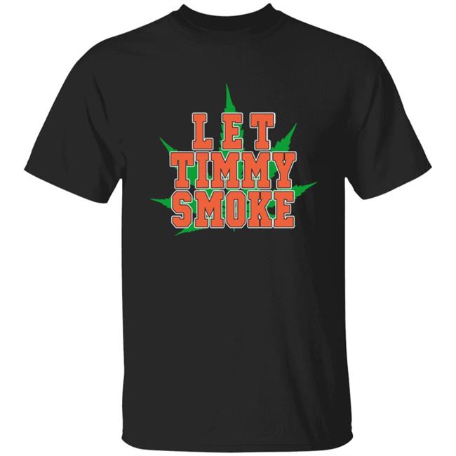 Let Timmy Smoke Shirt Vintage San Francisco Giants Tim Lincecum “Let Timmy Smoke” Baseball Shirt Hoodie Sweatshirt