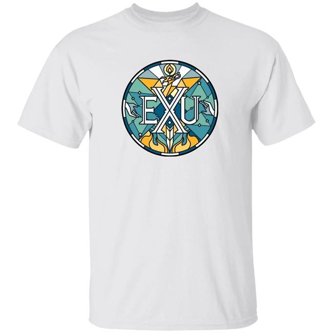 Exandria Unlimited Shirt Critrole Merch Exandria Unlimited Shirt Hoodie Sweatshirt