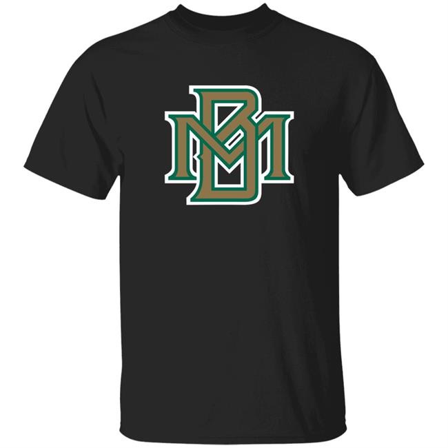 Milwaukee Brewers Logo Shirt Flippin Foster Milwaukee Brewers Logo Shirt Hoodie Sweatshirt