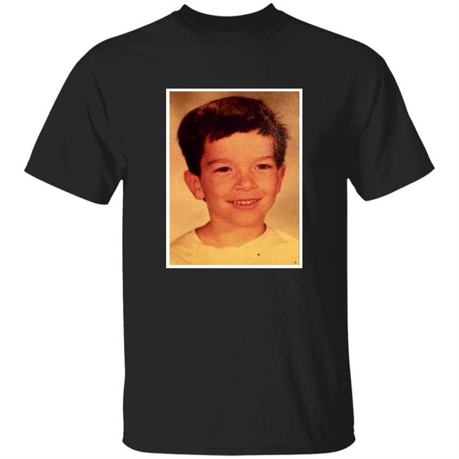 John Mulaney's From Scratch Shirt John Mulaney Shirt John Mulaney City Winery Shirt John Mulaney At The Troubadour Summer 2021 Shirt Hoodie Sweatshirt
