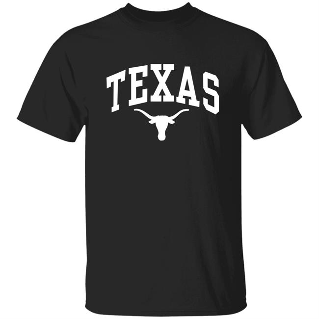 Texas Longhorns Burnt Shirt Rallyhouse Texas Longhorns Burnt Shirt Hoodie Sweatshirt