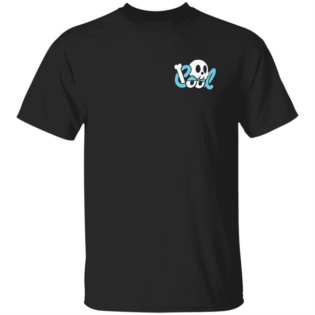 Cool Shirt Cold Ones Neon Sign Merch Shirt Shirtz Merch The Bone Shirt Hoodie Sweatshirt
