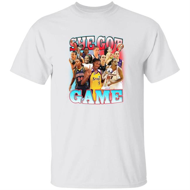 She Got Game Shirt Shopdonotdisturb She Got Game Shirt Hoodie Sweatshirt