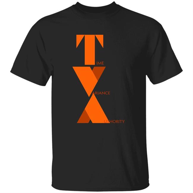 Time Variance Authority Tva Shirt Jessica Chobot Time Variance Authority Tva Shirt Hoodie Sweatshirt
