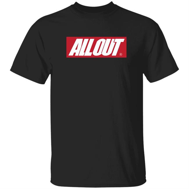 All Out Sweatshirt Louis Tomlinson All Out Sweatshirt Hoodie Shirt
