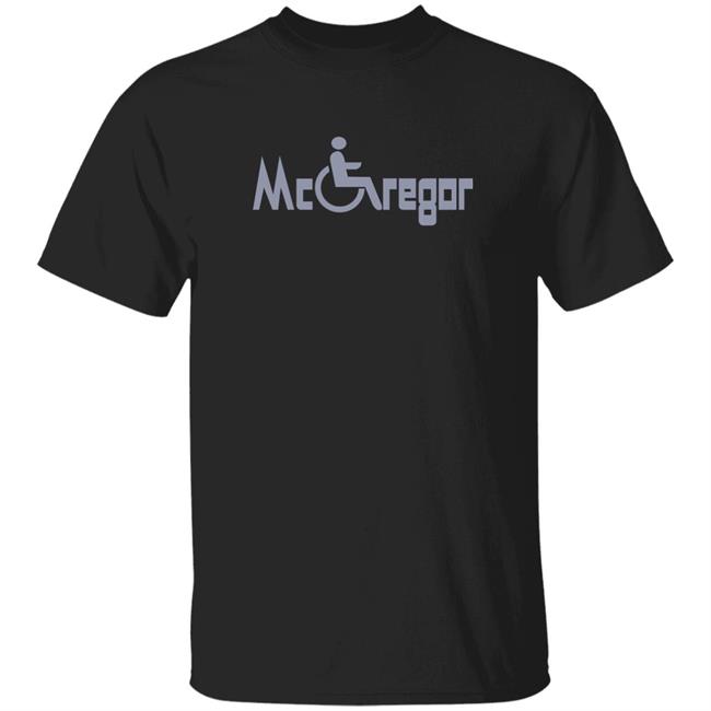 Dustin Poirier Mcgregor Shirt Keith Peterson Dustin Poirier Mcgregor Shirt Hoodie Sweatshirt