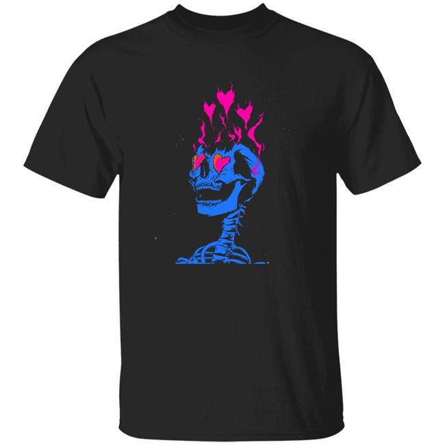 Full Of Love Shirt Artistsourced Full Of Love Shirt Hoodie Sweatshirt