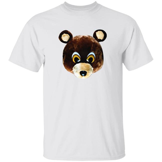 Kanye West Late Registration Hoodie Syleena Johnson Kanye West Late Registration Hoodie Shirt Sweatshirt