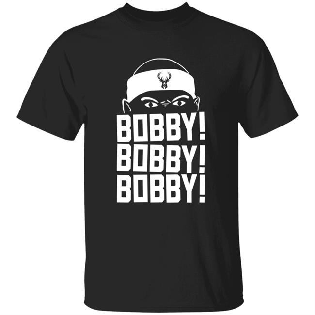 Bobby Portis Milwaukee Bucks Shirt Bobby Portis Eyes Shirts Booby Protis Bucks Jersey Shirt Bobby Bp Portis Bobby Portis Milwaukee Bucks Shirt Hoodie Sweatshirt