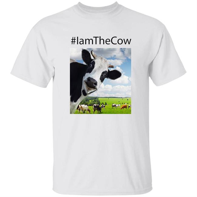 #Iamthecow Shirt Eric Garcia For Congress #Iamthecow Shirt Devincow #Iamthecow Shirt Hoodie Sweatshirt