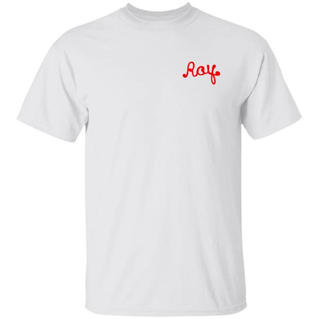 Ray The Peoples Bank Shirt Hoodie Sweatshirt