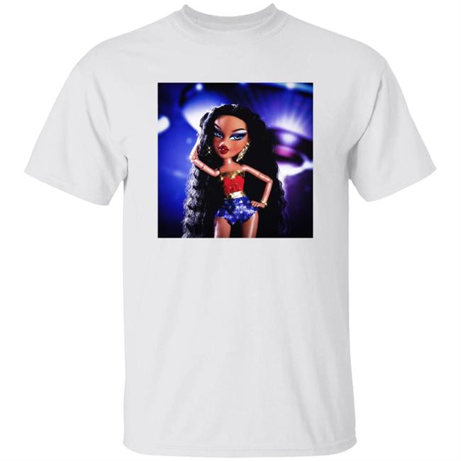 Beam Me Up Scotty Nicki Minaj Shirt Hoodie Sweatshirt