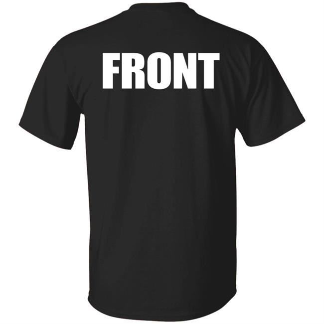Achievement Hunter Front Back Shirt Roosterteeth Merch Achievement Hunter Front Back Shirt Hoodie Sweatshirt