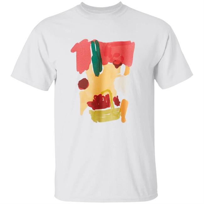 Make It Local Shirt Hoodie Sweatshirt