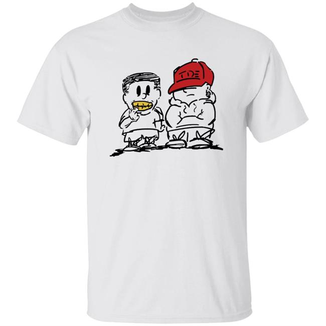Top Dawg Ent Pool Party Shirt Isaiahrashad Top Dawg Ent Pool Party Shirt Hoodie Sweatshirt