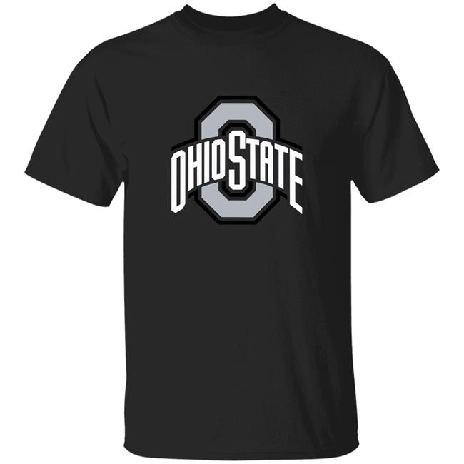 Ohio State Shirt Hoodie Sweatshirt