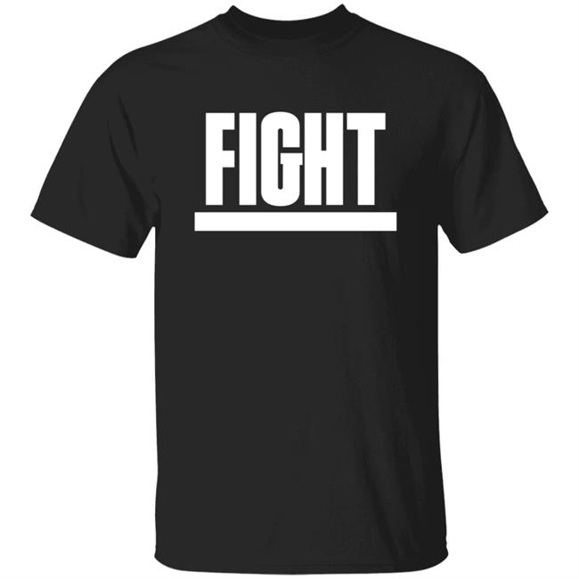 Jason Garrett Fight Shirt Fight Shirt Hoodie Sweatshirt