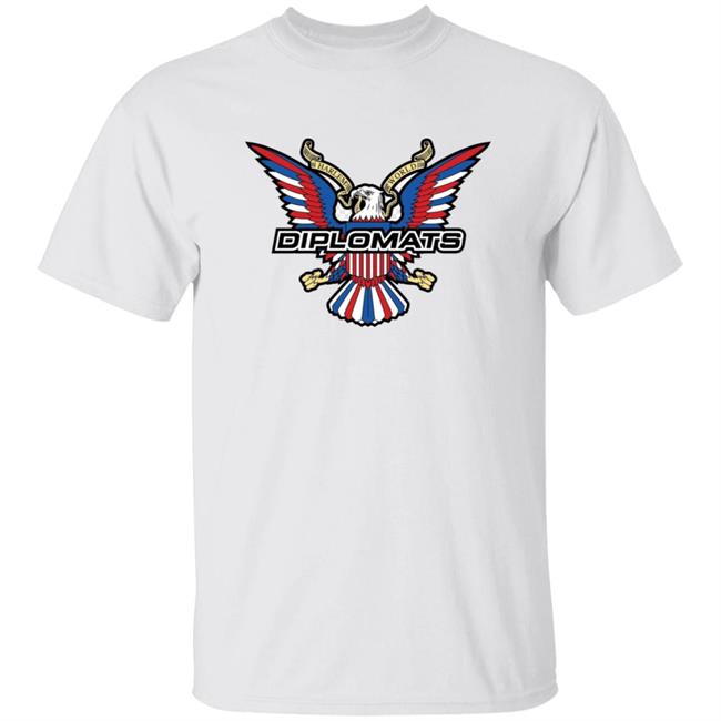 Dipset Diplomats Shirt Diplomats Dipset Gildan Pullover Shirt Diplomats Dipset 982 Anvil Men's Printed V-Neck T-Shirt