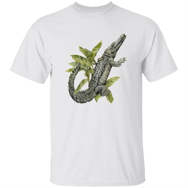 Youth Gatorland Global Shirt Hoodie Sweatshirt