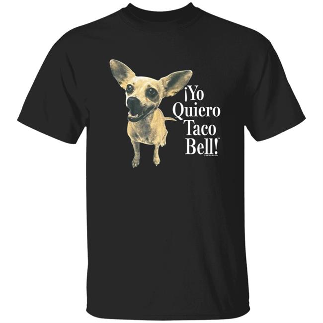 I Yo Quiero Taco Bell Shirt ¡Yo Quiero Taco Bell 90S 98 Forest Green Shirt Vintage 90'S Taco Bell Shirt Yo Quiero Taco Bell Hoodie Sweatshirt