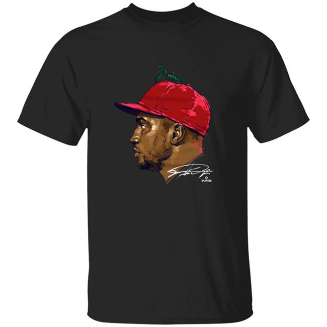 500 Level Merch Victor Robles Mantis Wht Shirt Washington Baseball Victor Robles Mantis Shirt Hoodie Sweatshirt