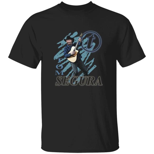 Tom Segura T Shirt Ymhstudios Merch T Segura T Shirt Wheresthebodiesgarth Tom Segura Shirt Hoodie Sweatshirt