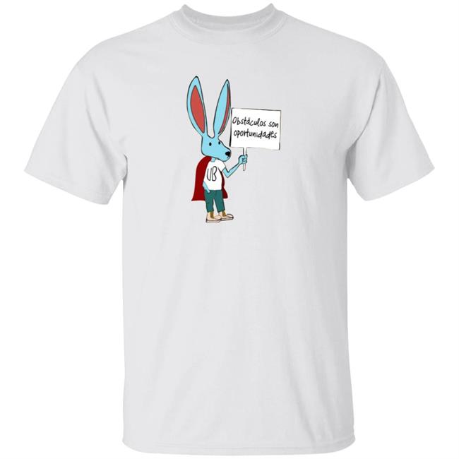 Neonrumors Merch Colonel Rick Flag Super Rabbit T Shirt Rick Flag Shirt Hoodie Sweatshirt