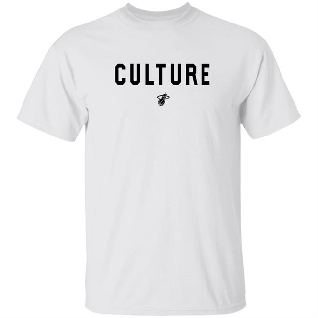 Miami Heat Culture Shirt Zoran Savin Miami Heat Culture Shirts Hoodie Sweatshirt
