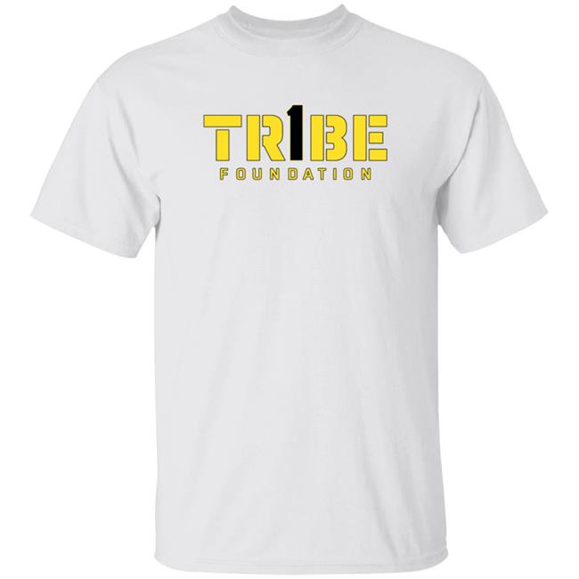 One Tribe Foundation Shirt 22Kill Merch One Tribe Foundation Shirt Bradley Cooper Shirt Hoodie Sweatshirt