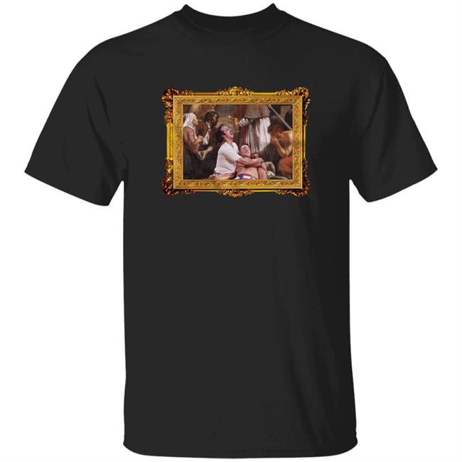 Peter Avalon Tragedy Shirt Prowrestlingtees Merch Peter Avalon Tragedy Shirt Hoodie Sweatshirt