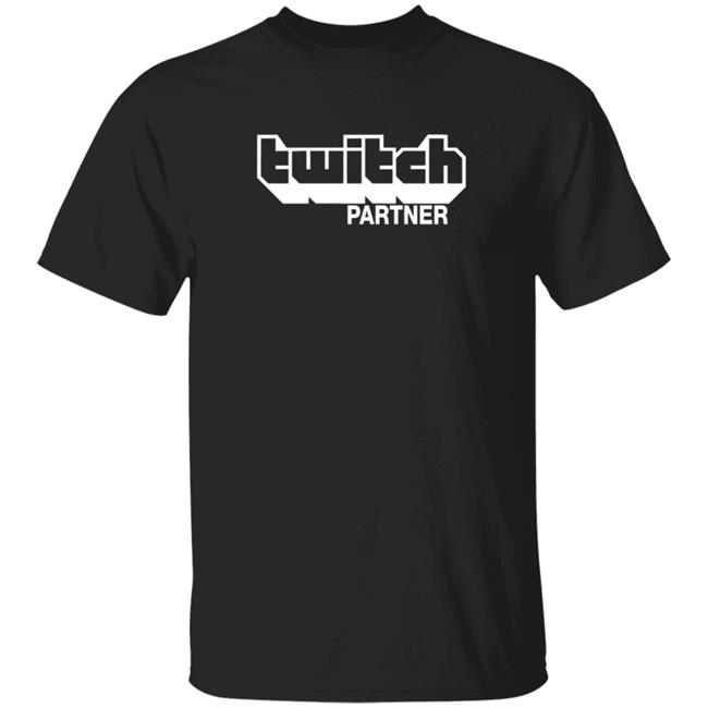 Twitch Partner Shirt Symfuhny Twitch Partner Shirt Twitch Shirt Hoodie Sweatshirt