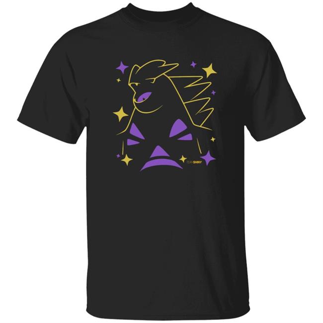 Terribletavi Team Shiny 248 Shirt Merchland Merch Team Shiny 248 Tee Hoodie Sweatshirt