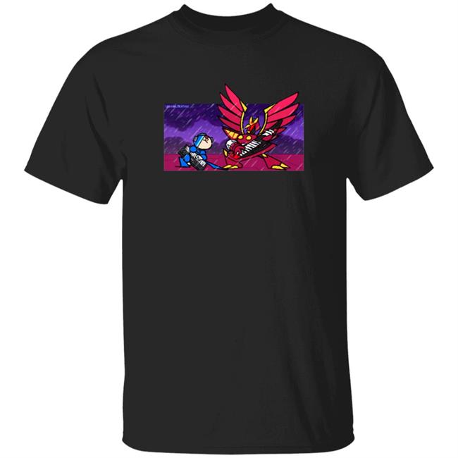 Terminalmontageportal Store X Vs L Shirt Storm Eagle L Vs X Shirt Hoodie Sweatshirt