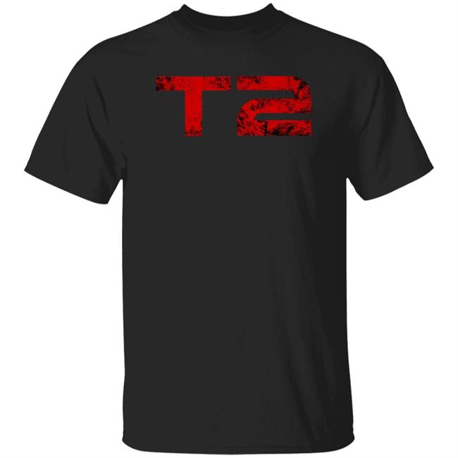T2 Shirt Stephen Amell T2 Shirt Hoodie Sweatshirt