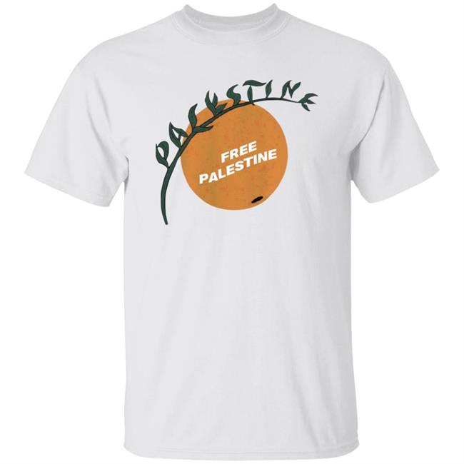 Freepalestine T Shirt Gmbh Store Ss22 Free Palestine Shirt Hoodie Sweatshirt