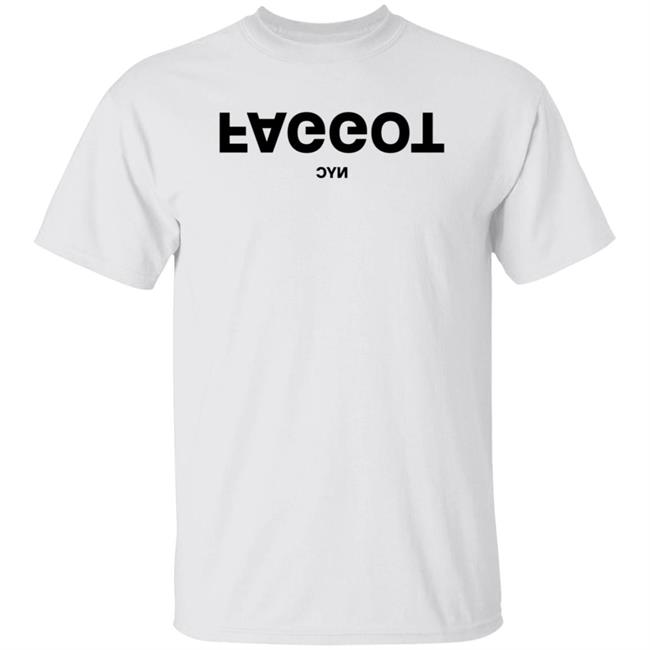 Ai - Toggaf Nyc Shirt Take The Word Back Toggaf Nyc Shirt Hoodie Sweatshirt